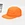 nylon hats with logo