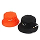 custom bucket hat wholesale