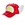 child photo baseball cap