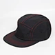 prada baseball hats