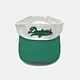 High-quality sun visor hat