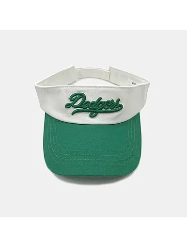 High-quality sun visor hat