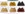 beach hat wholesale