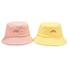bucket hats bulk women