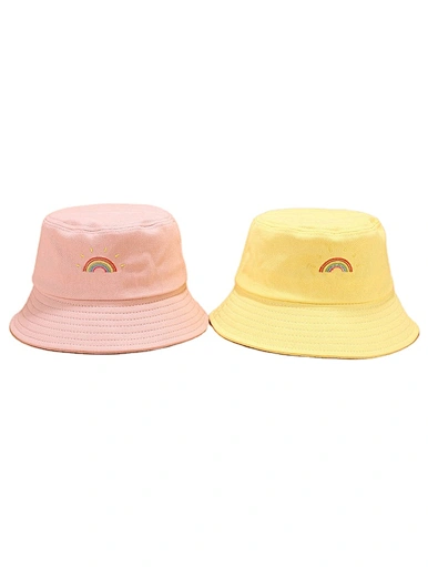 bucket hats bulk women