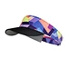 fashion tennis caps