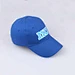 custom embroidered baseball caps
