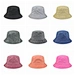 Sunshade Bucket Hat