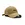black dad hat plain