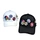 Baseball Caps Hats