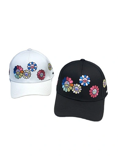 Baseball Caps Hats