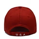 Baseball Caps Hats