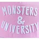 100% Cotton Pink Snapback hat