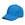 vistaprint 6 panel baseball cap