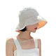bucket hat for women