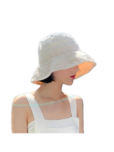 bucket hat for women