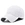 custom baseball hat
