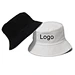 Sun Protection Bucket Hats