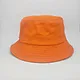 high quality bucket hat floral pattern