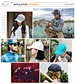custom cap