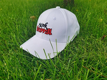 oem cap
