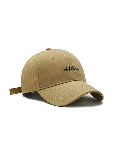 daddy dad caps