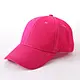 Sports Logo Baseball Cap