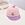 snapback hats Children