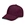 6 panel baseball cap