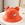 super cute children's bucket hat