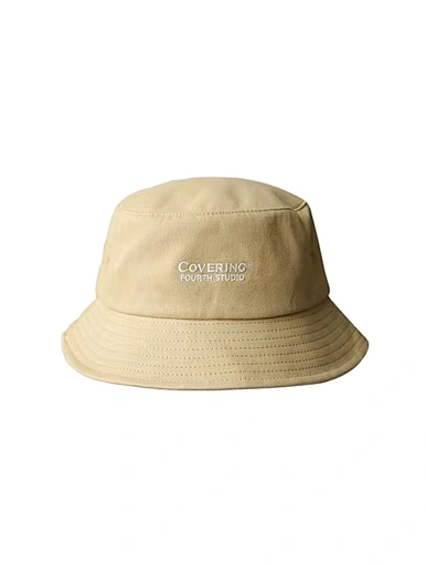Wholesale Bucket Hat