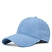 6 Panel Golf Dad cap