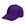 otto cap panel low profile baseball cap