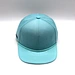 make custom snapbacks