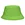 bucket hat black