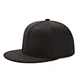 Snapback Hat Wholesale