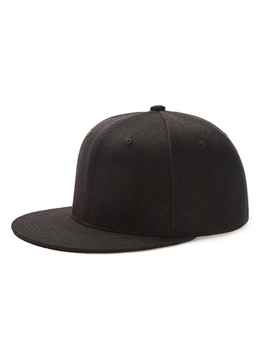 Snapback Hat Wholesale
