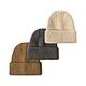 winter bucket hat