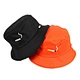 custom bucket hat wholesale