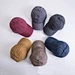 Embroidery Cotton Baseball Cap