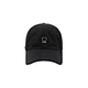 custom logo baseball cap