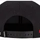 new era custom embroidery