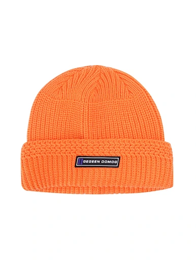 High quality winter hat