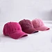 Promotional Baseball Caps