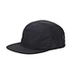 prada bucket hat re nylon
