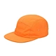 prada nylon baseball cap