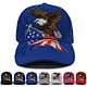 Baseball Caps Hats
