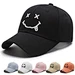5 Panel Baseball Cap