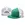 100% Cotton snapback Mesh Hat