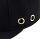 new custom embroidered hat